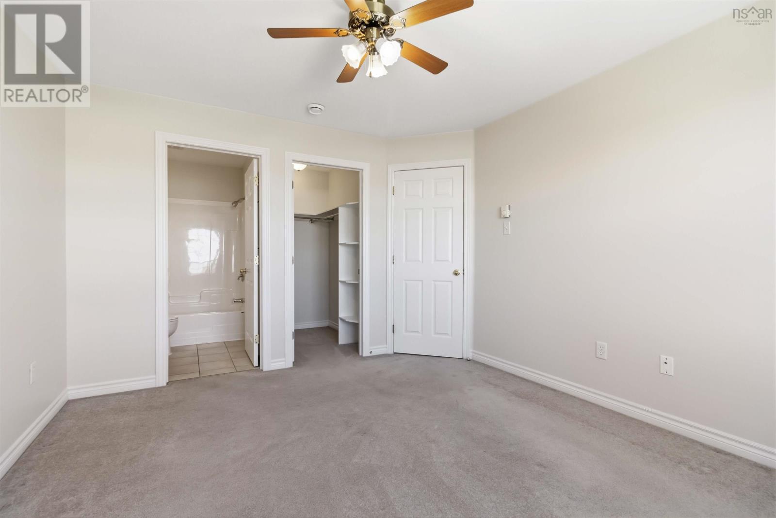 219 Green Village Lane - 27