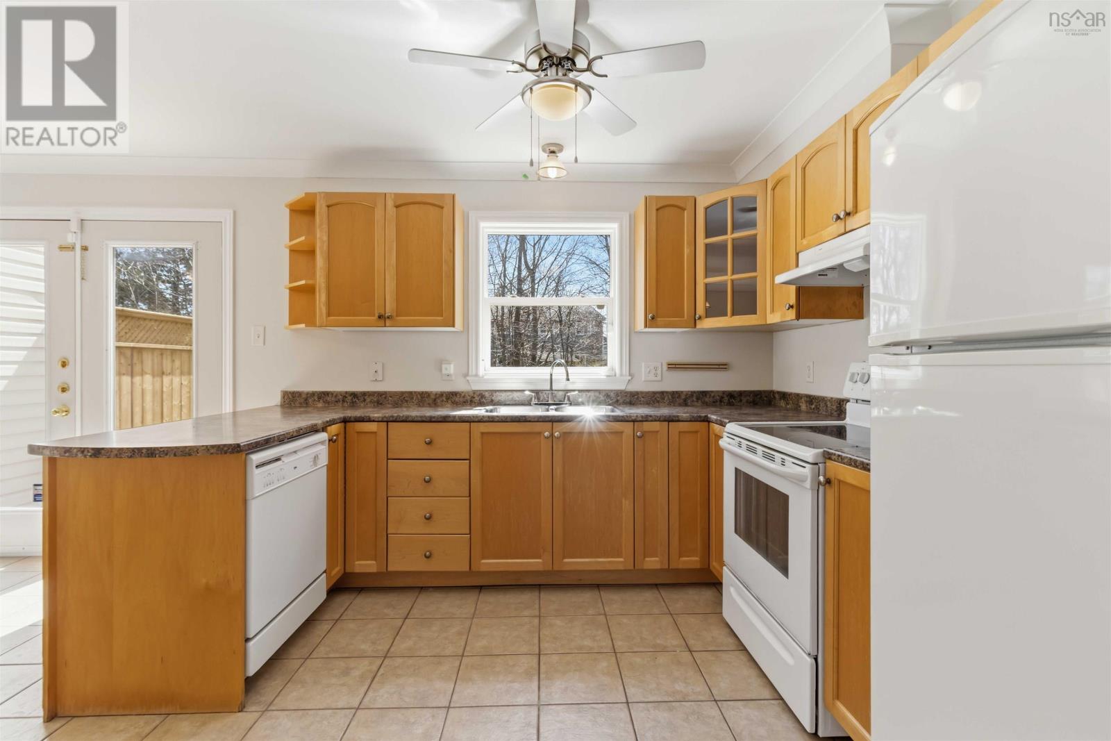 219 Green Village Lane - 2