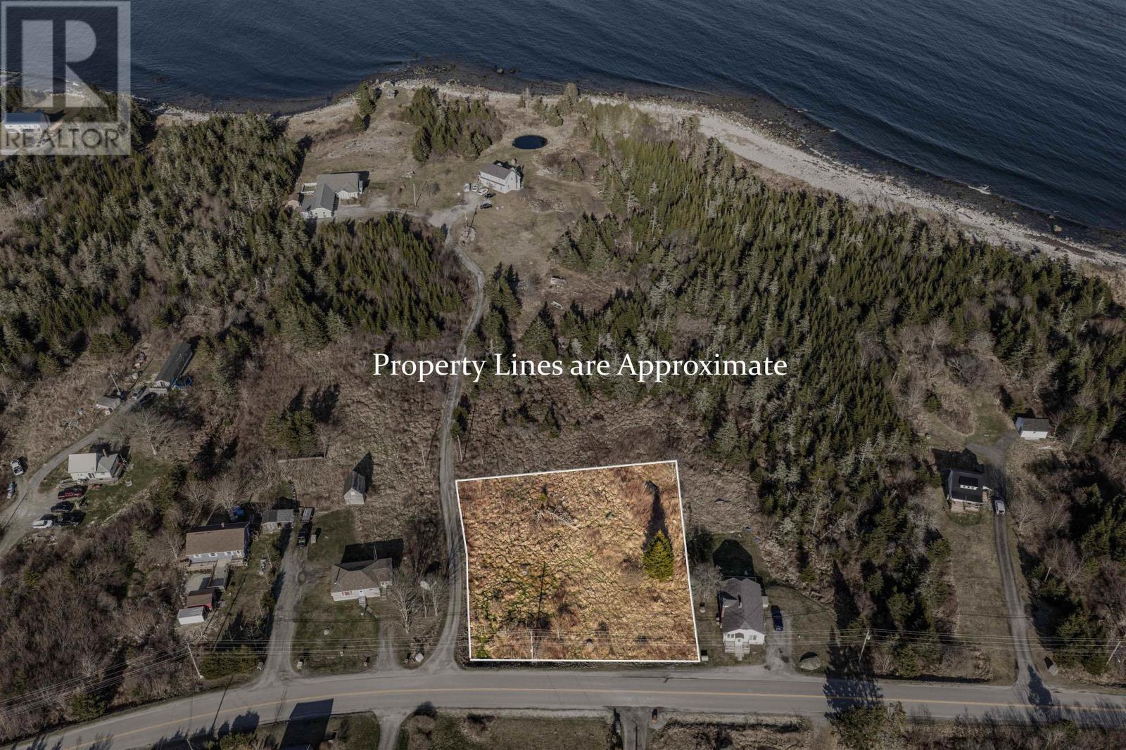 1057 Stoney Island Road, Clam Point — photo 3