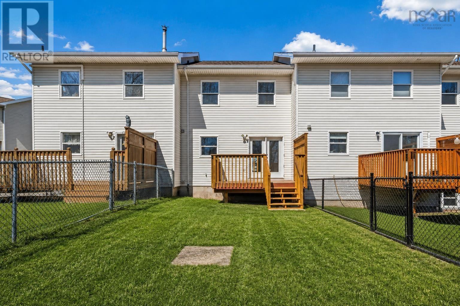 219 Green Village Lane - 44