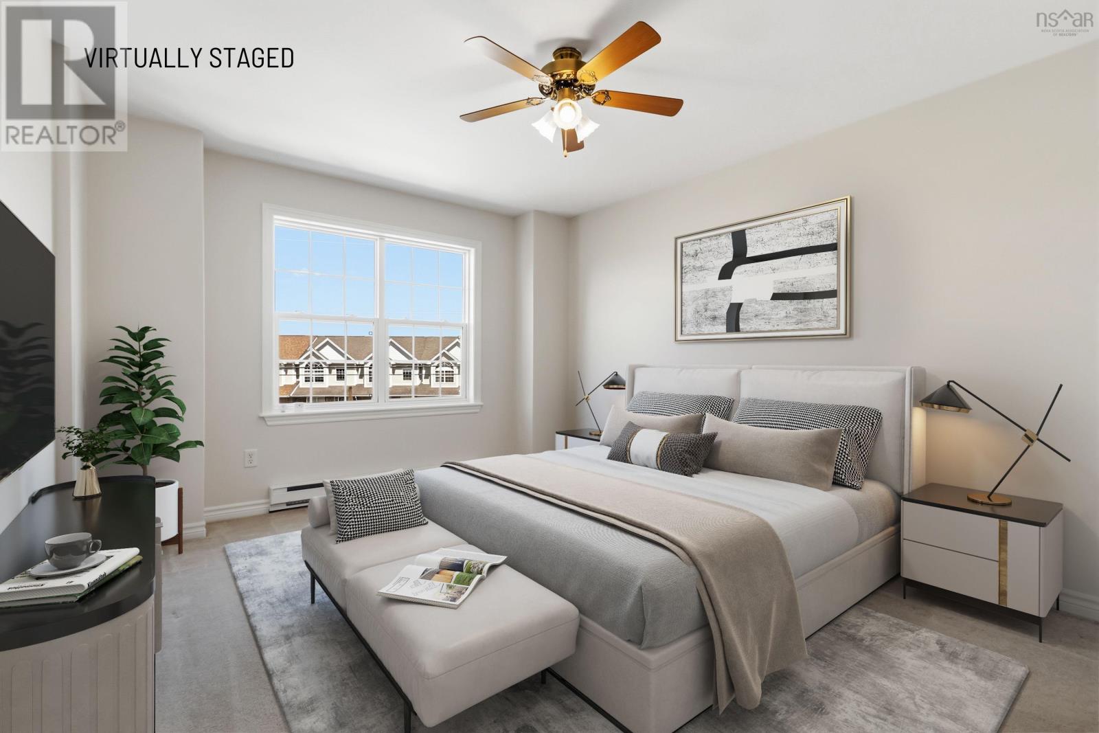 219 Green Village Lane - 24