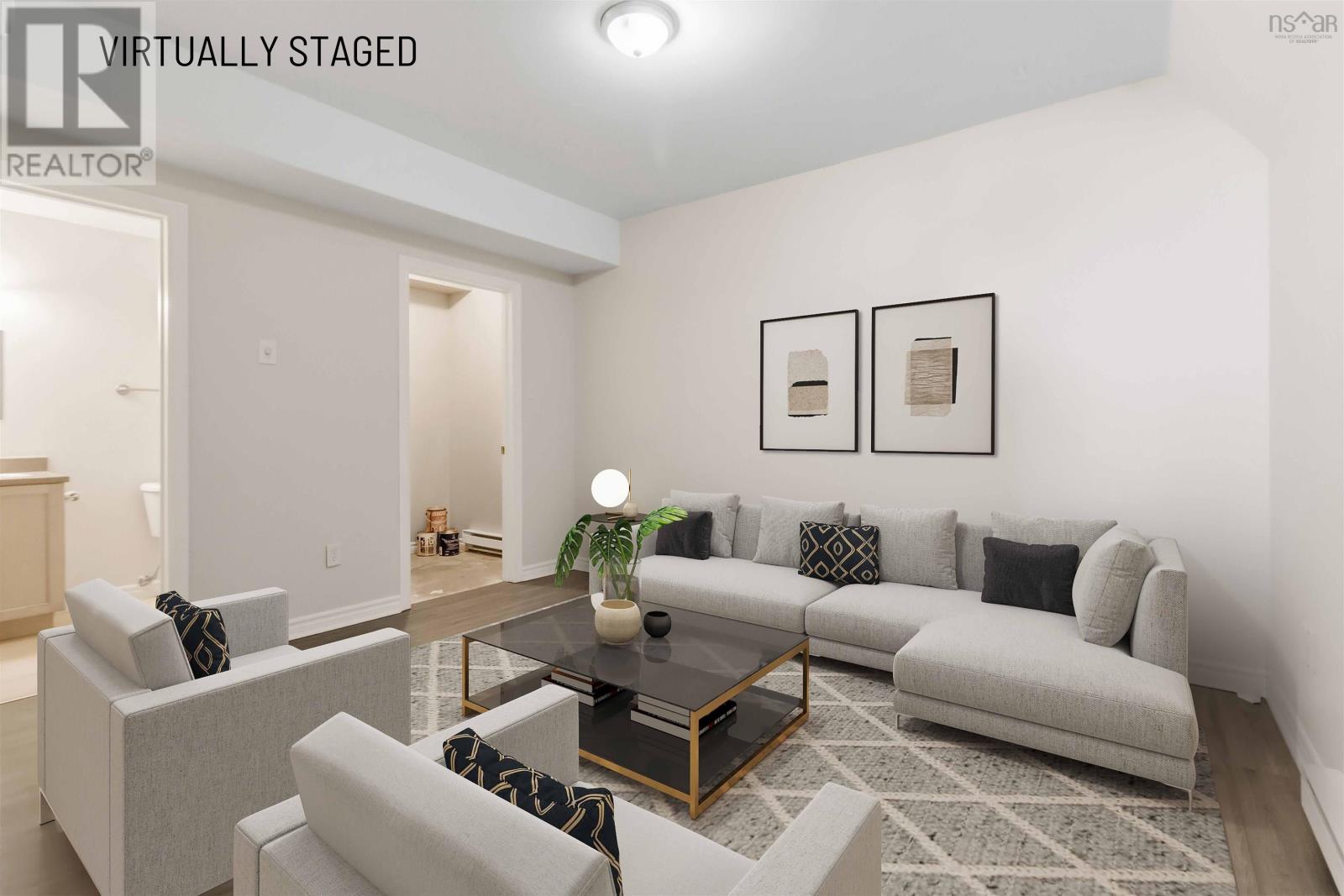 219 Green Village Lane - 37