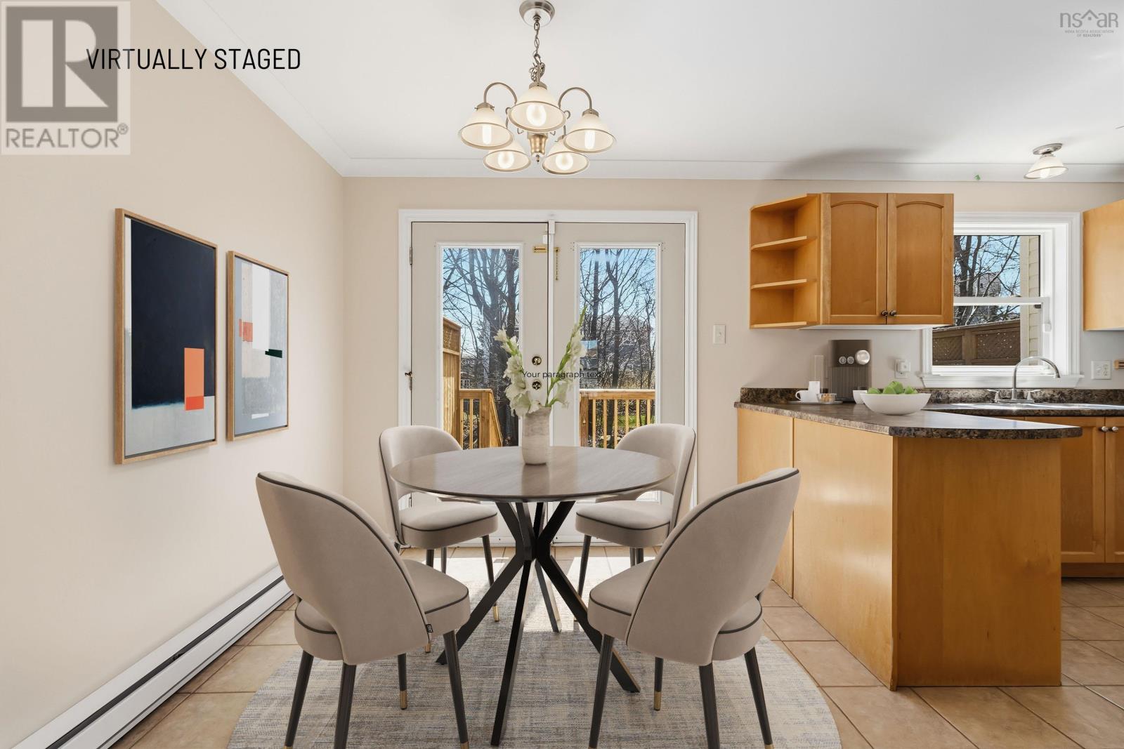 219 Green Village Lane - 7