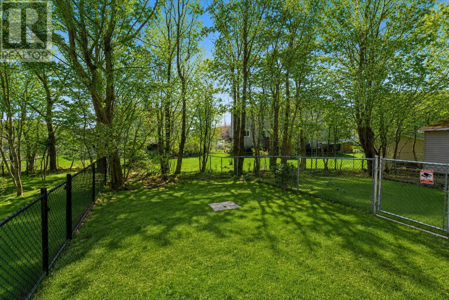 219 Green Village Lane - 45