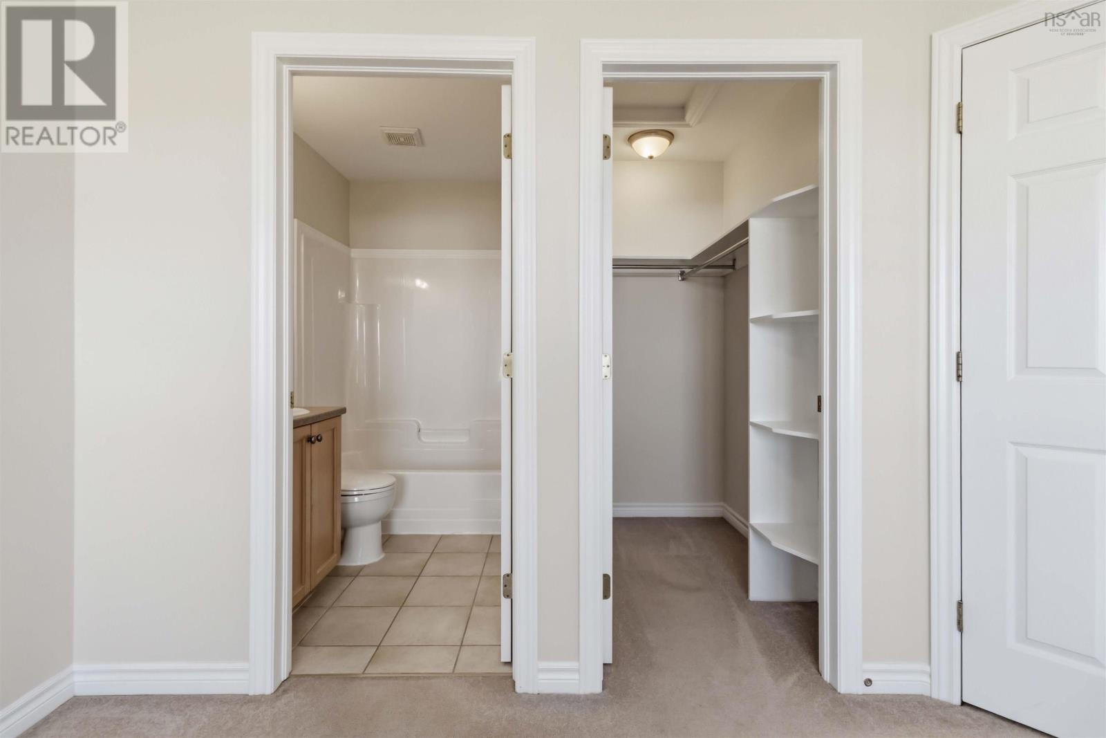 219 Green Village Lane - 28