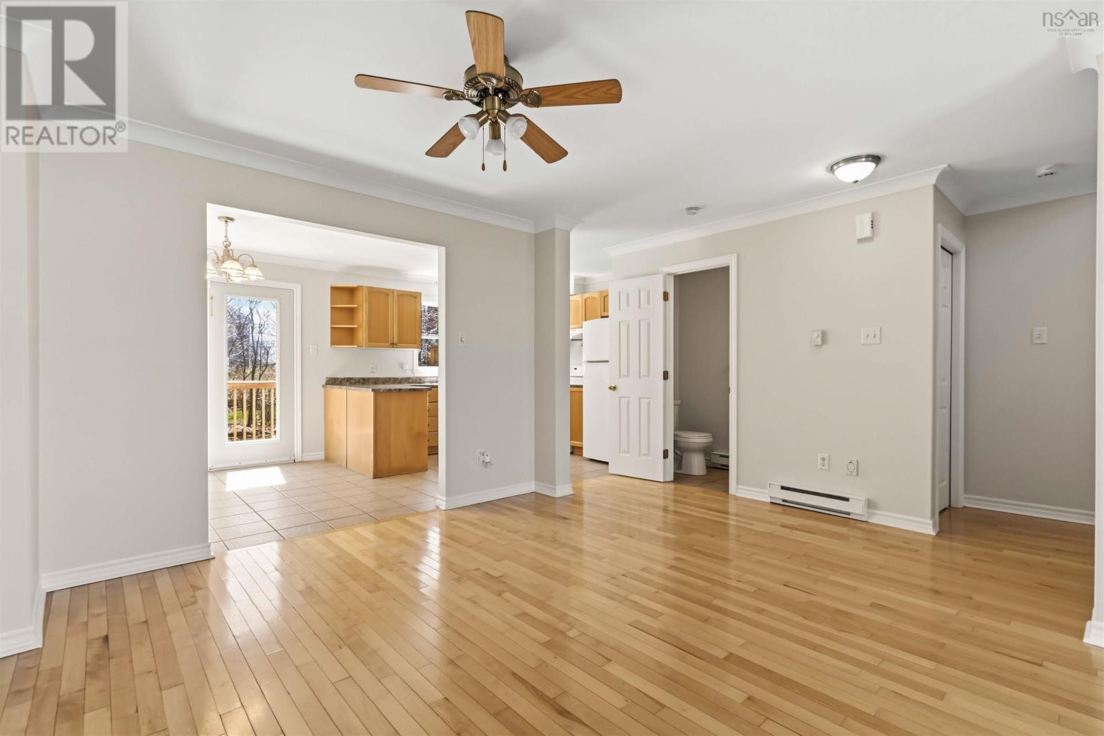 219 Green Village Lane - 20
