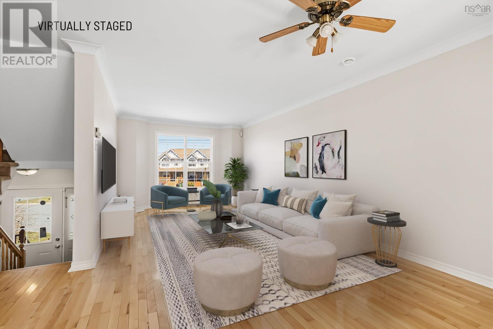 219 Green Village Lane - 13