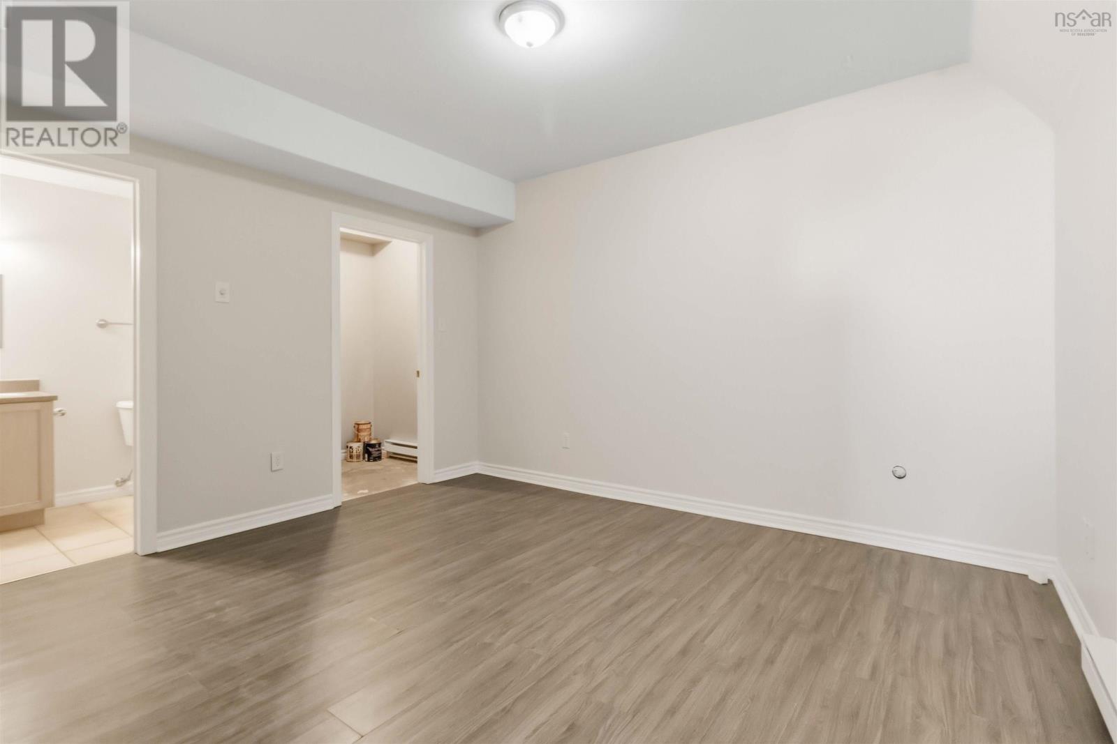 219 Green Village Lane - 38