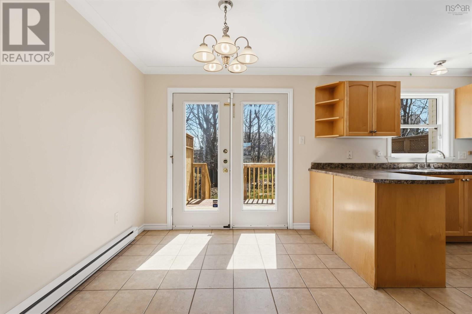 219 Green Village Lane - 8