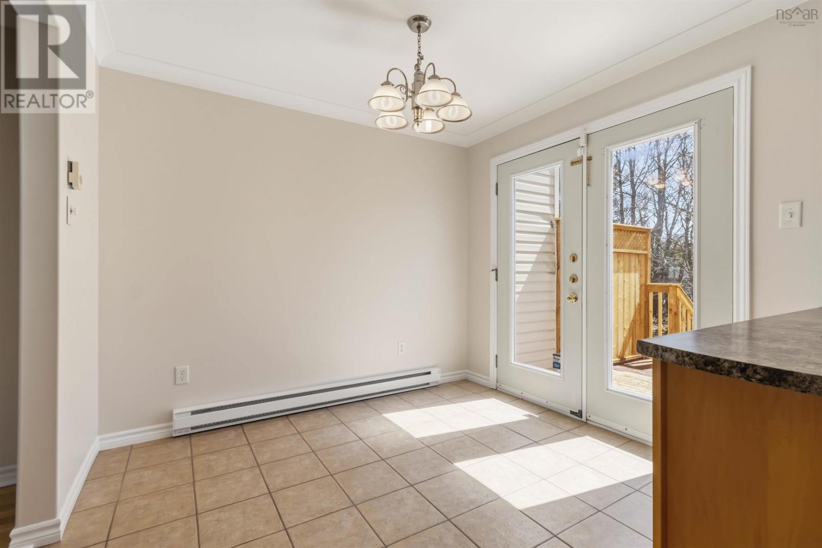 219 Green Village Lane - 9