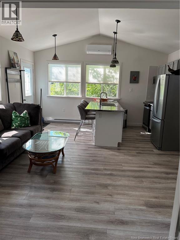 29 Railway Avenue - Image 7