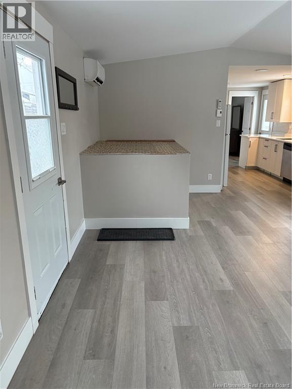 29 Railway Avenue - 22