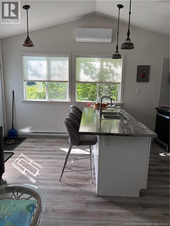 29 Railway Avenue - 8