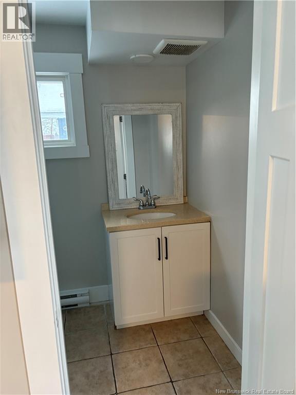 29 Railway Avenue - 33