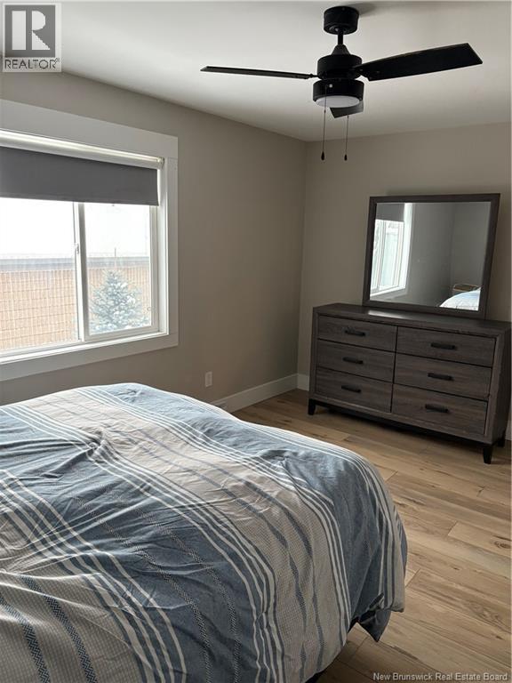 29 Railway Avenue - 35