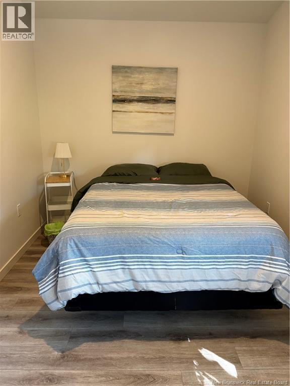 29 Railway Avenue - 13