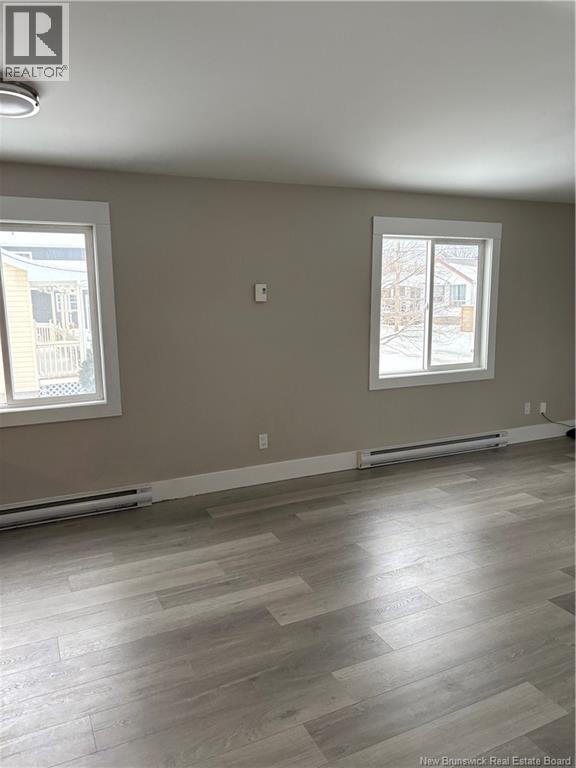 29 Railway Avenue - 23