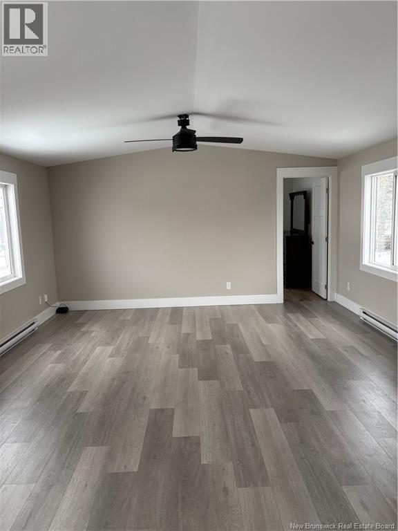 29 Railway Avenue - 24