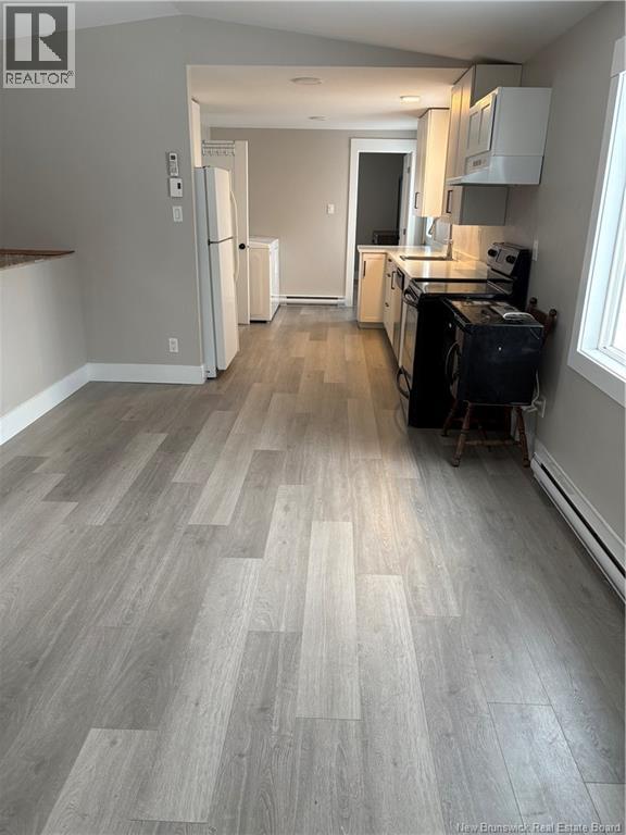 29 Railway Avenue - 25