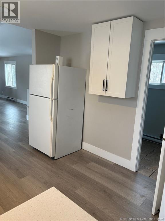 29 Railway Avenue - 26