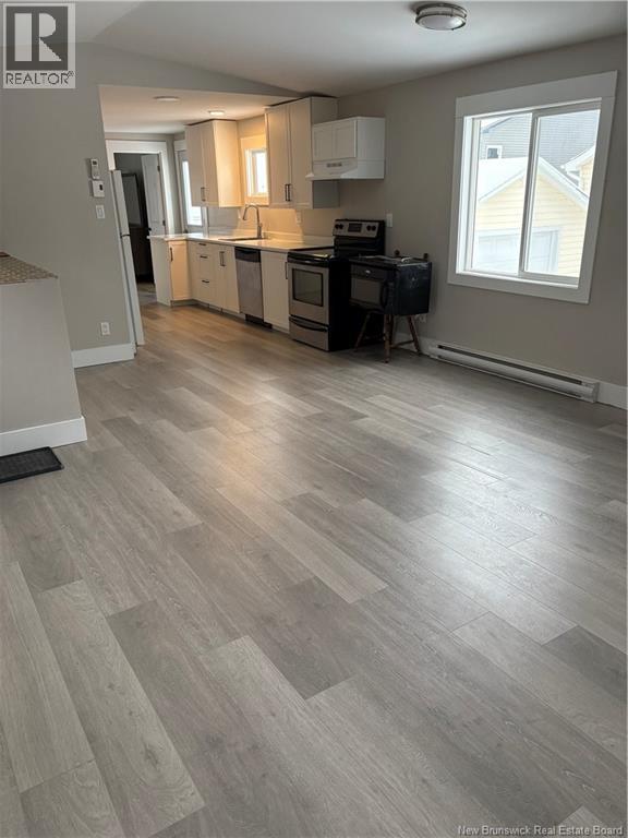 29 Railway Avenue - 28