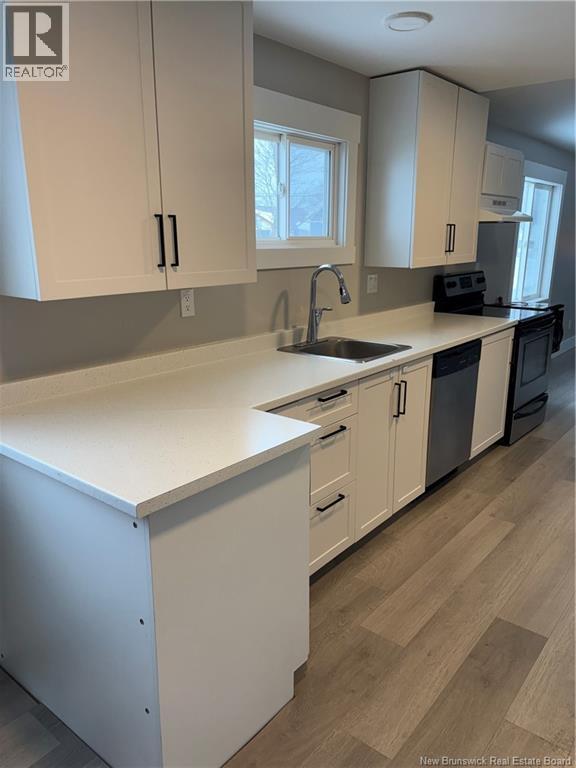 29 Railway Avenue - 30