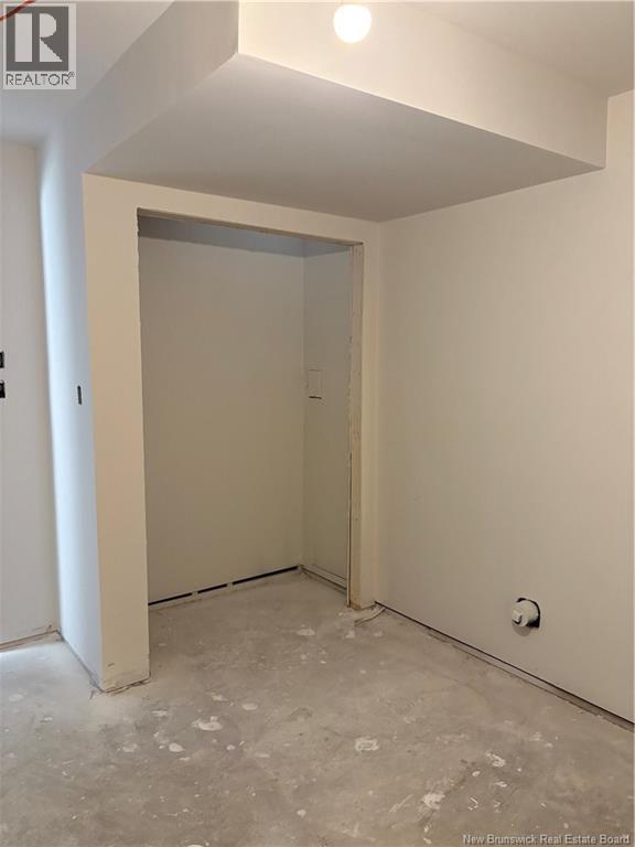 29 Railway Avenue - 41