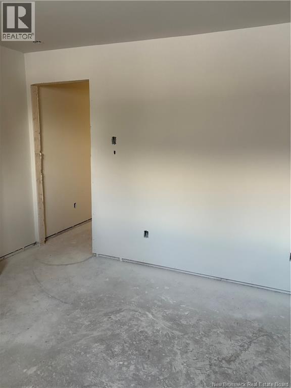 29 Railway Avenue - 43