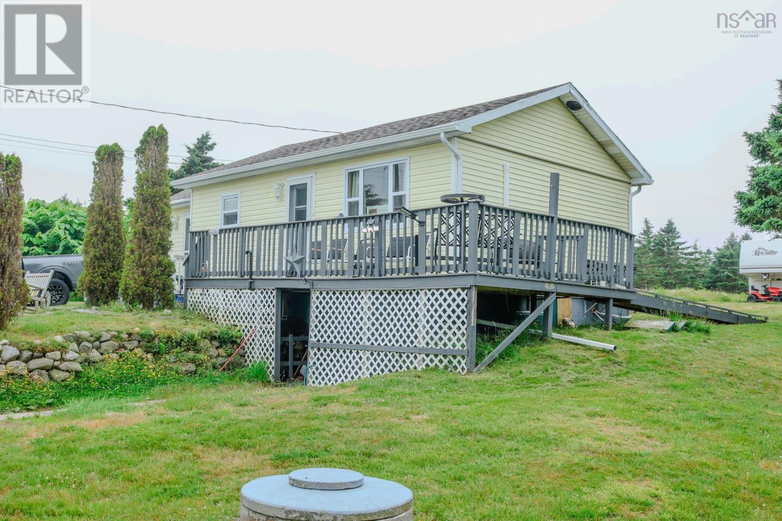 60 Red Schoolhouse Lane - 1