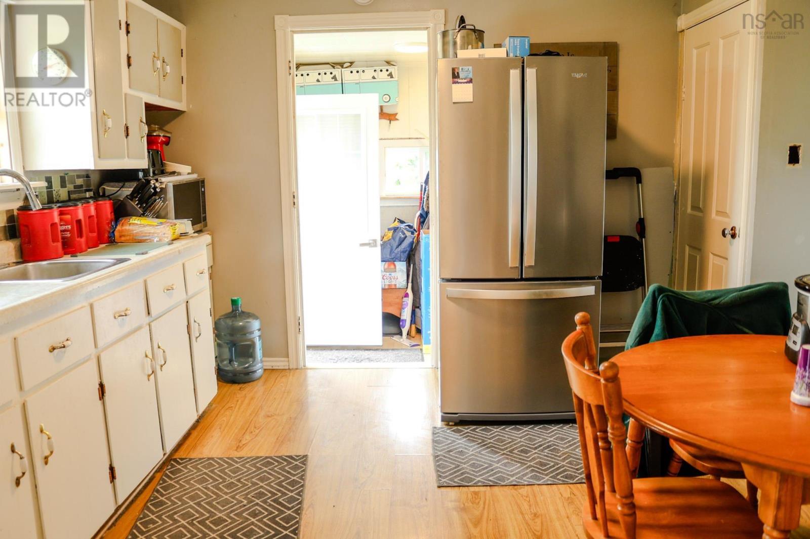 60 Red Schoolhouse Lane - 10