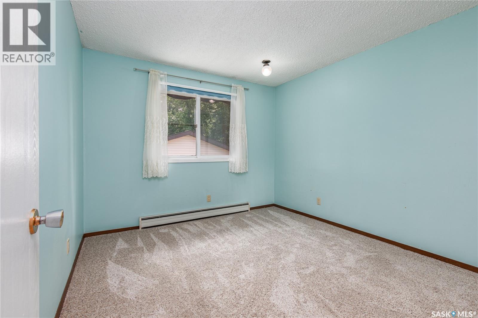 17 Blue Sage DRIVE - 21