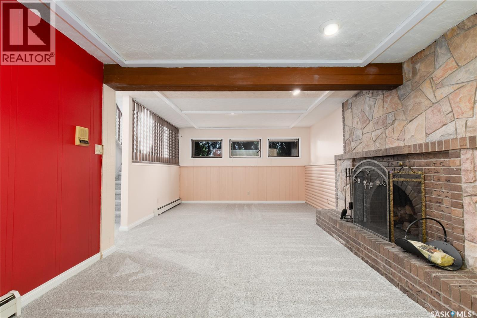 17 Blue Sage DRIVE - 32