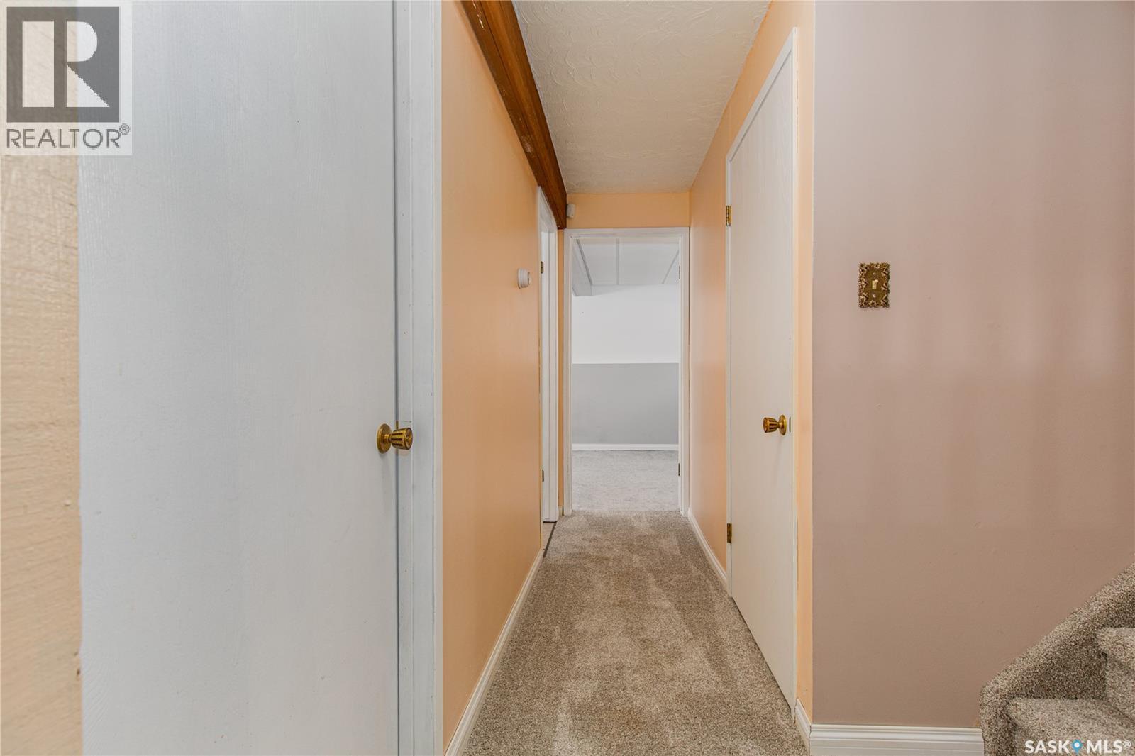 17 Blue Sage DRIVE - 35
