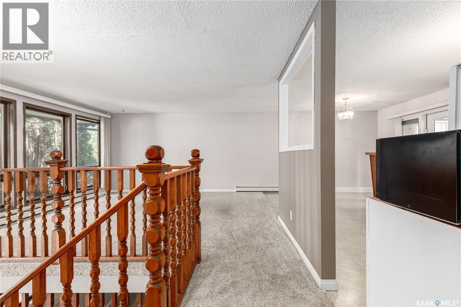 17 Blue Sage DRIVE - 6