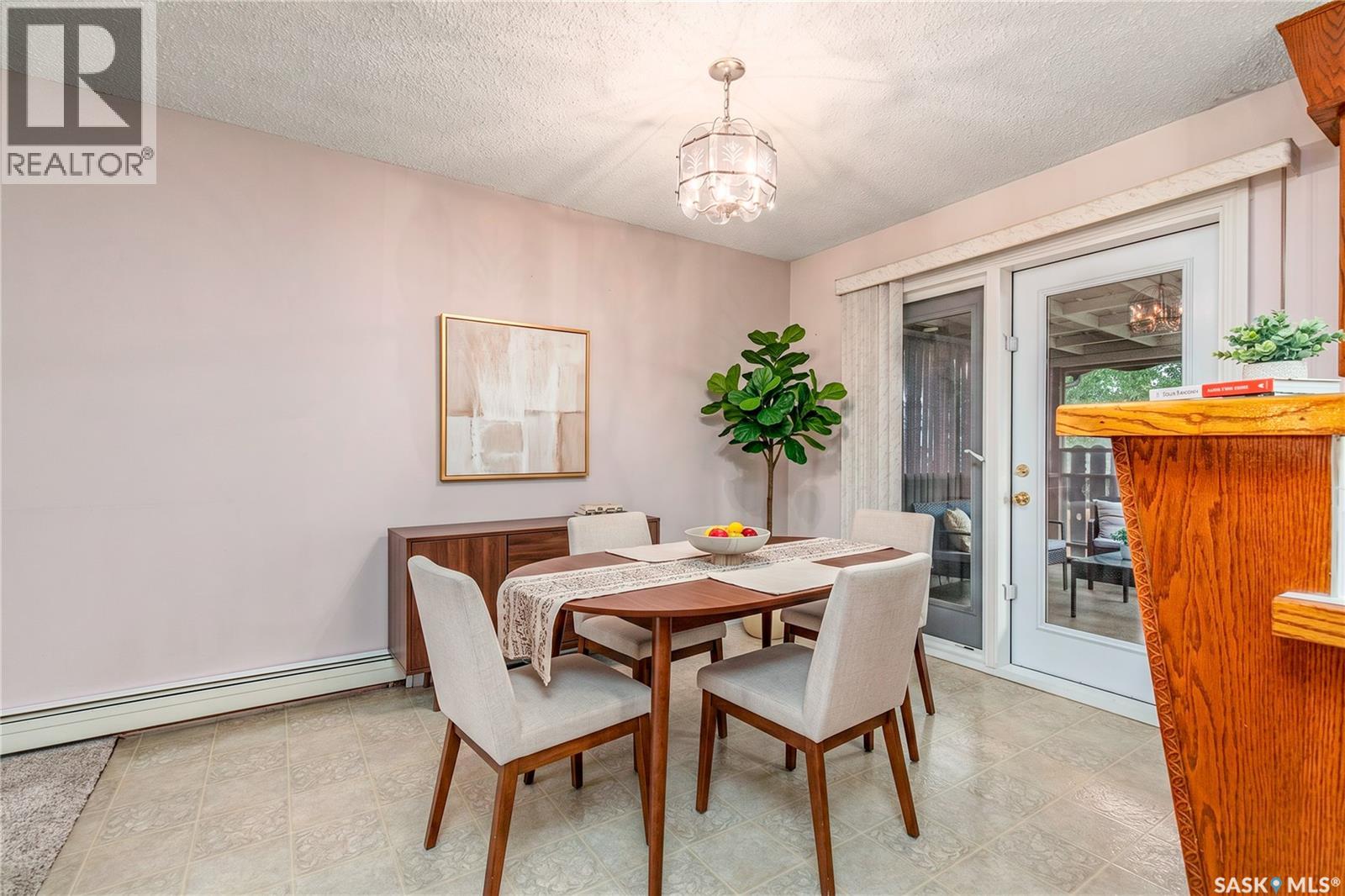 17 Blue Sage DRIVE - 14