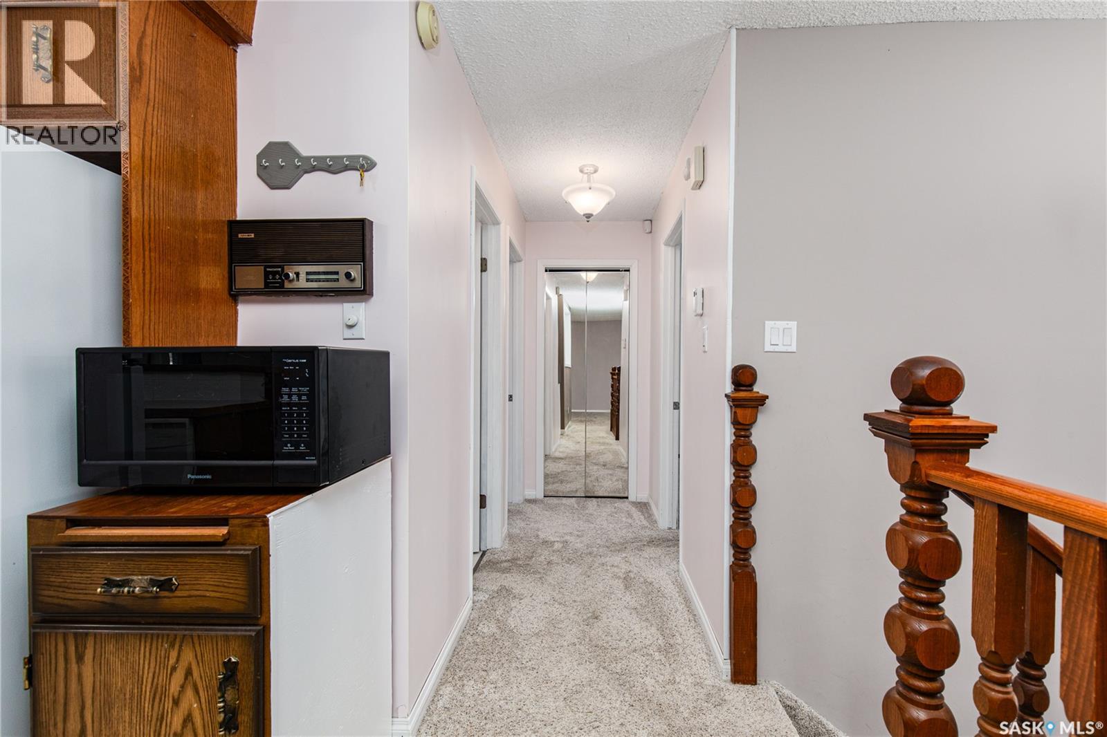 17 Blue Sage DRIVE - 20