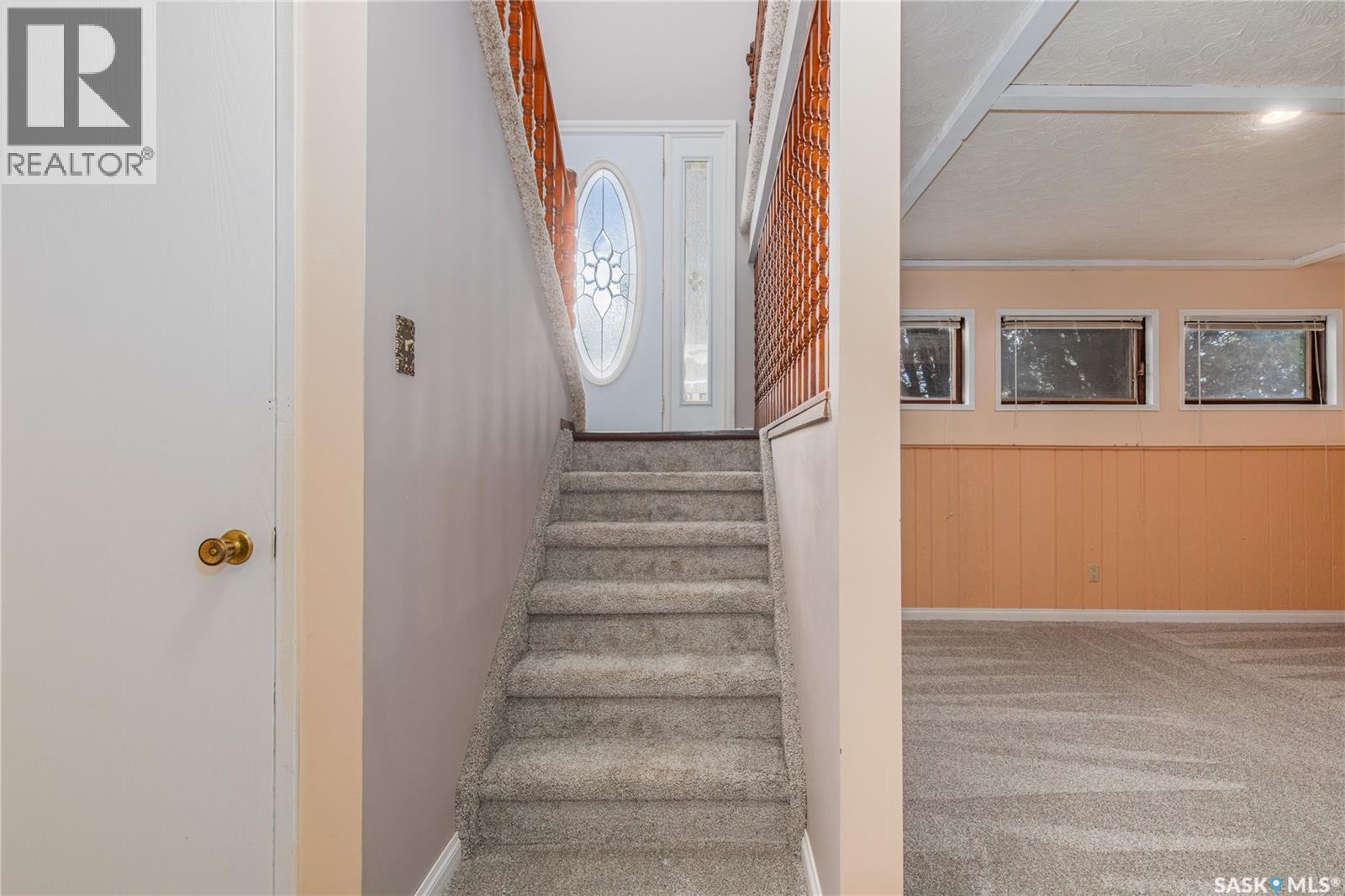 17 Blue Sage DRIVE - 29