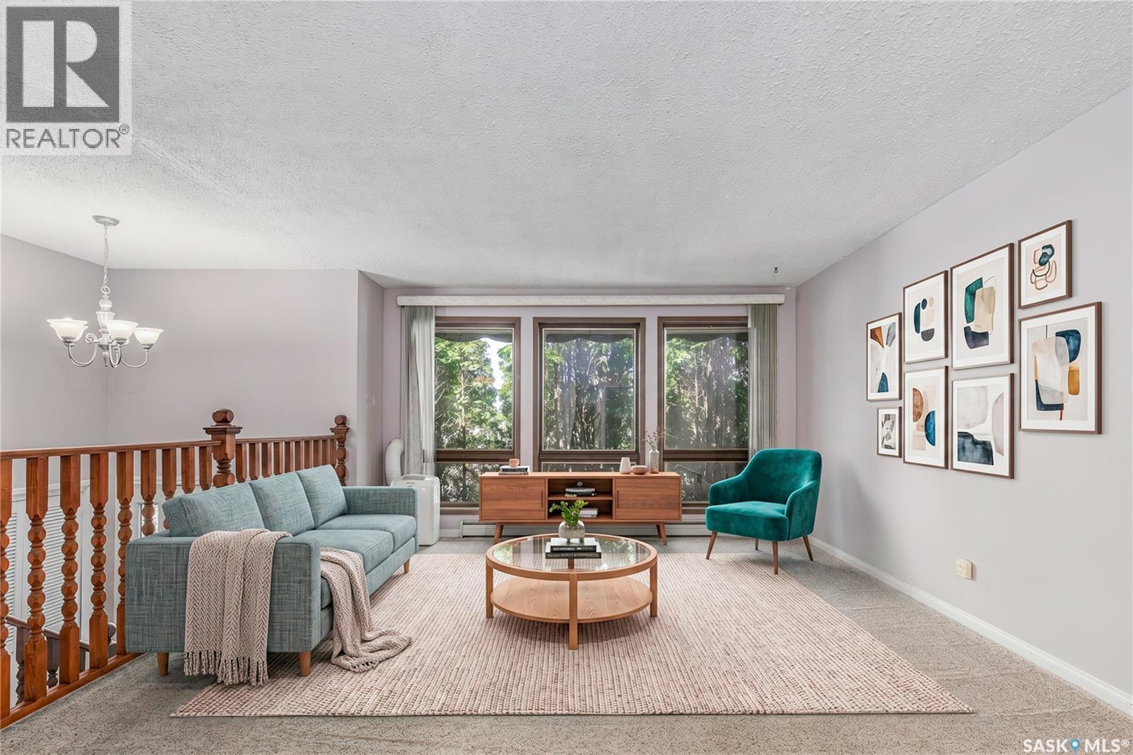 17 Blue Sage DRIVE - 9