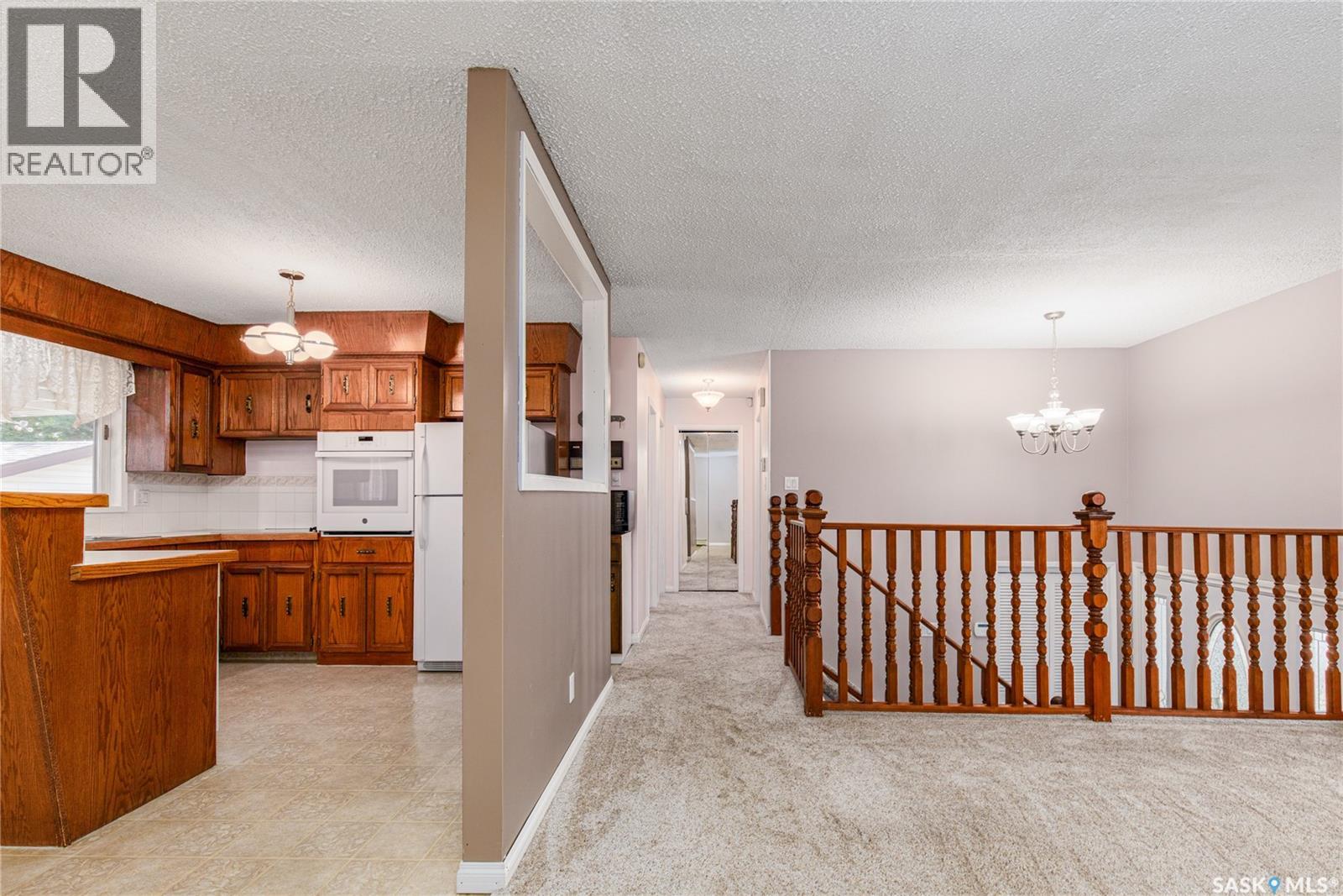 17 Blue Sage DRIVE - 11