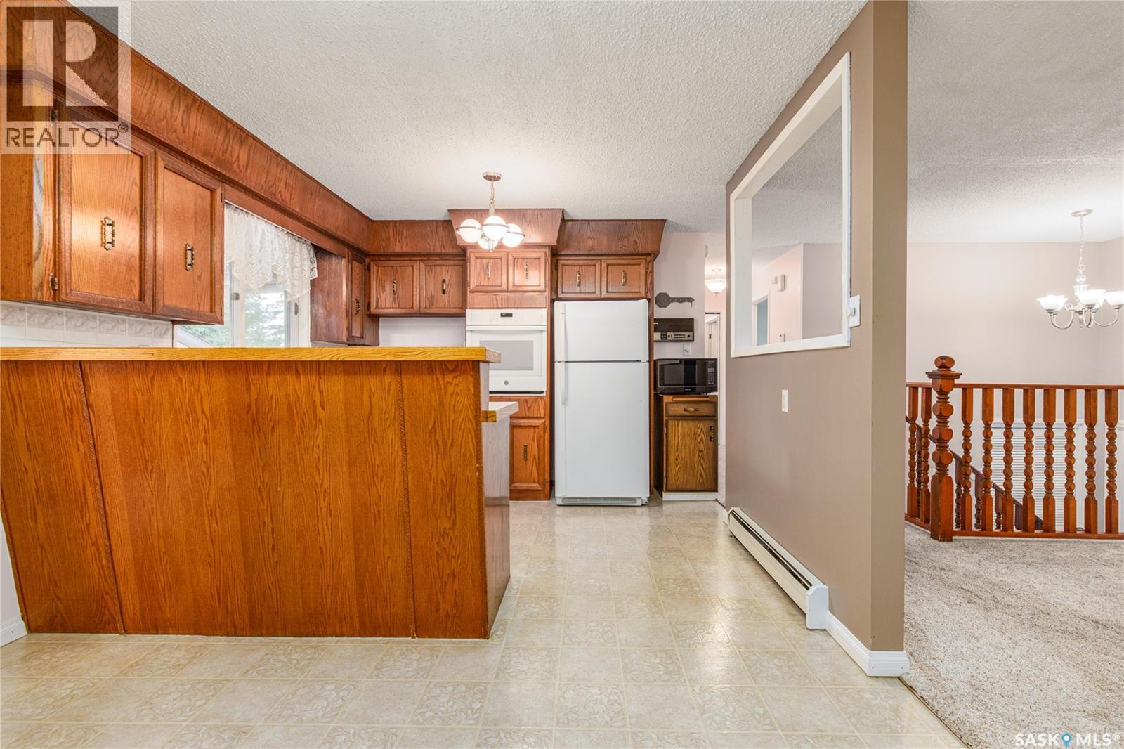 17 Blue Sage DRIVE - 16