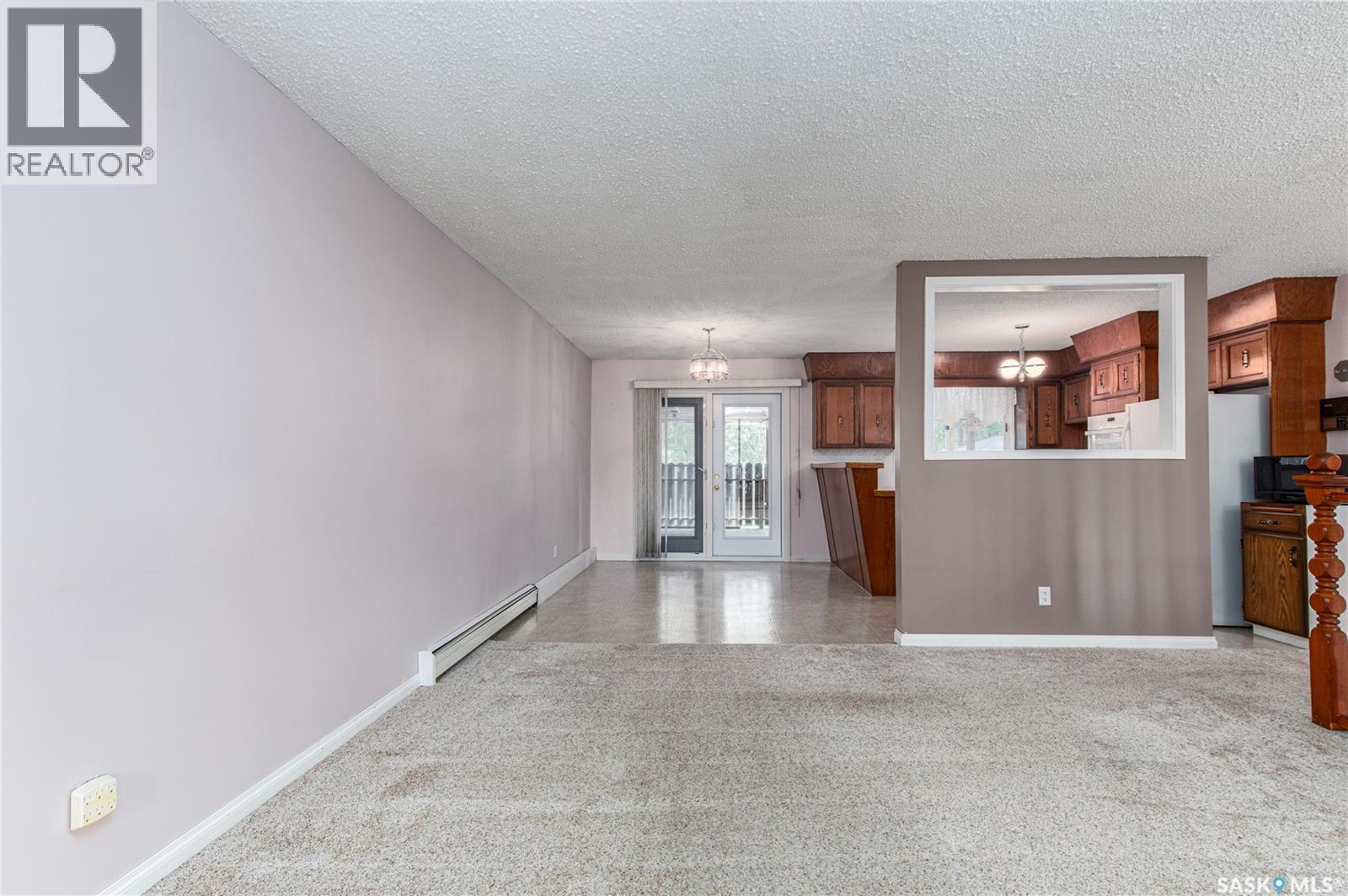 17 Blue Sage DRIVE - 12