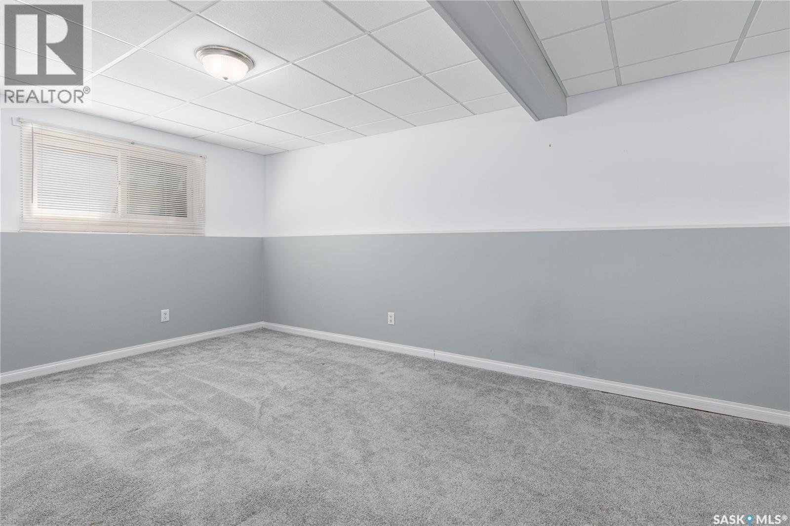 17 Blue Sage DRIVE - 36