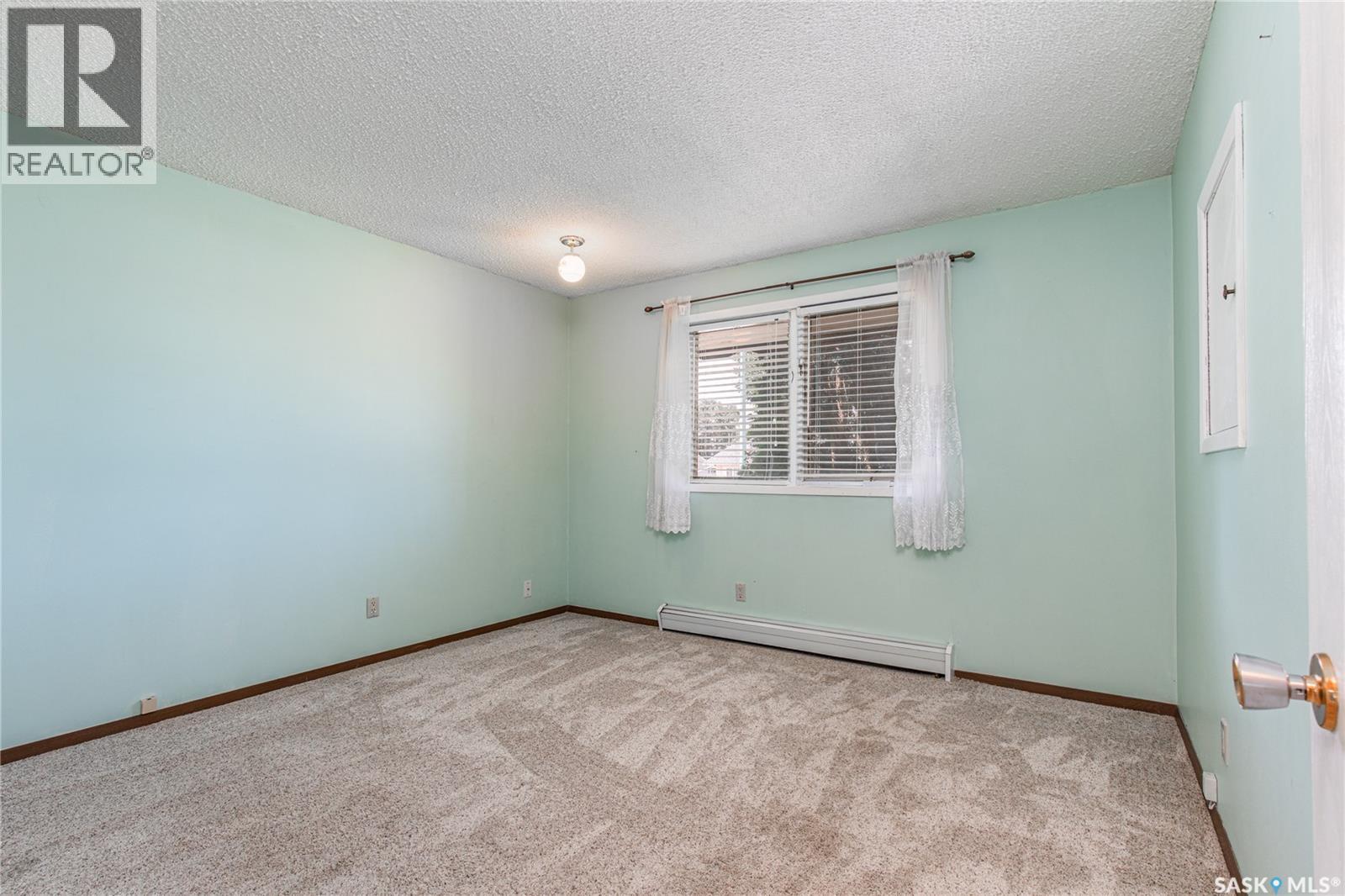 17 Blue Sage DRIVE - 24
