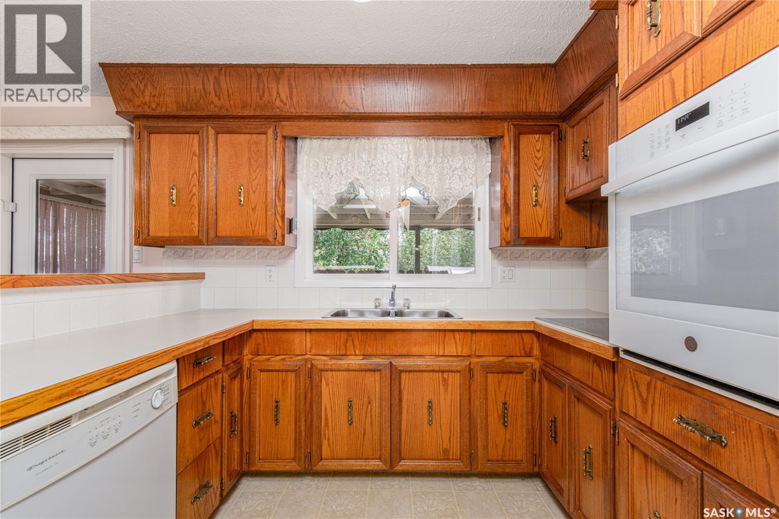 17 Blue Sage DRIVE - 18
