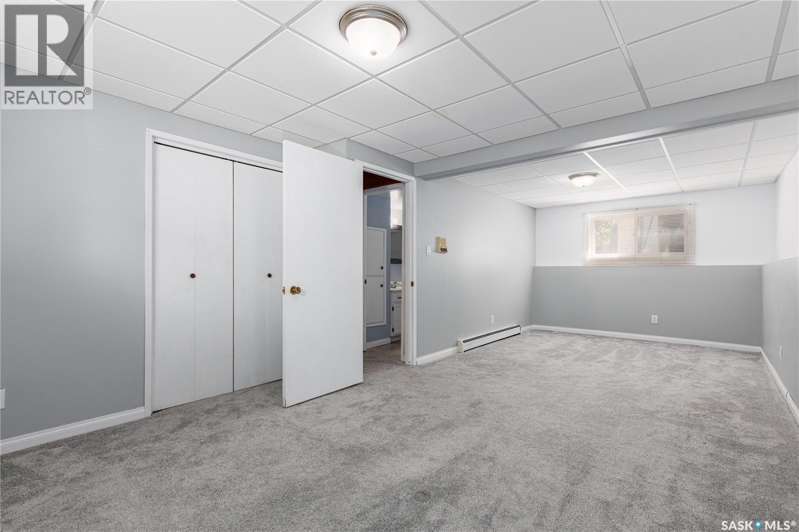17 Blue Sage DRIVE - 38