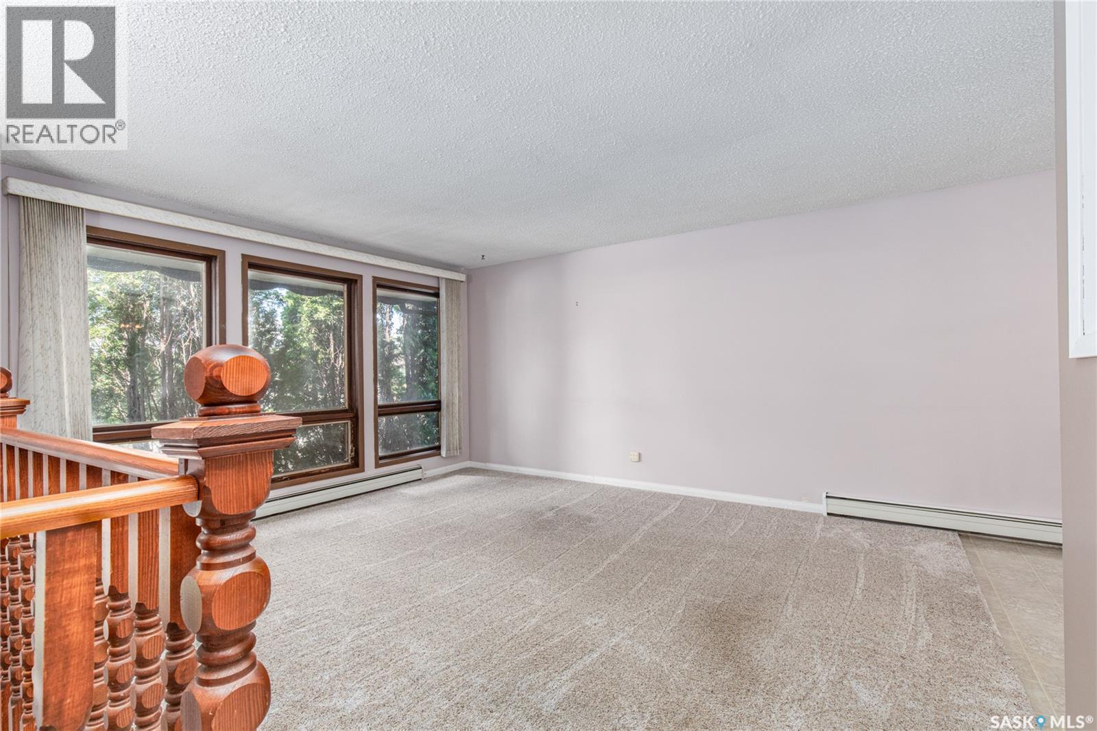 17 Blue Sage DRIVE - 7