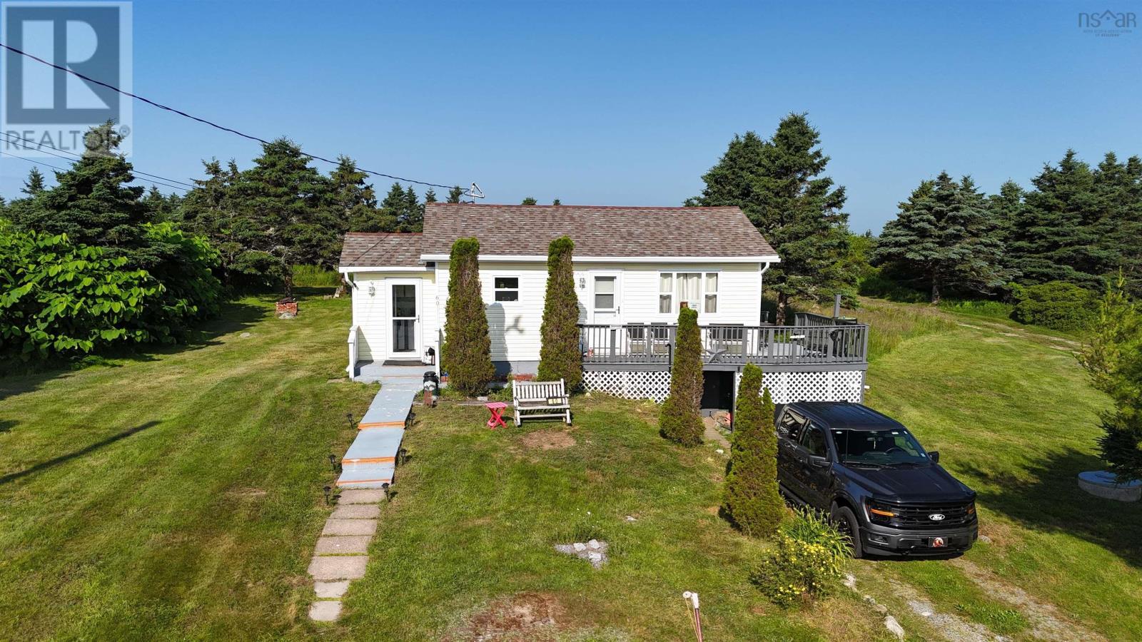 60 Red Schoolhouse Lane - 4