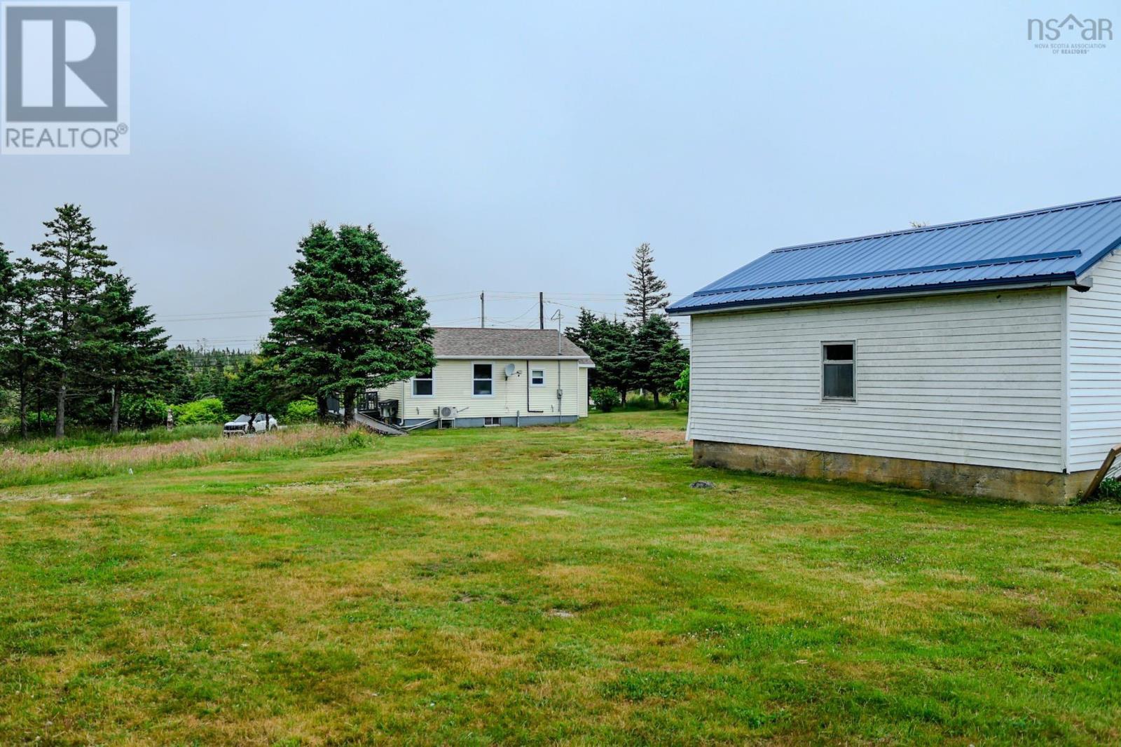 60 Red Schoolhouse Lane - 25