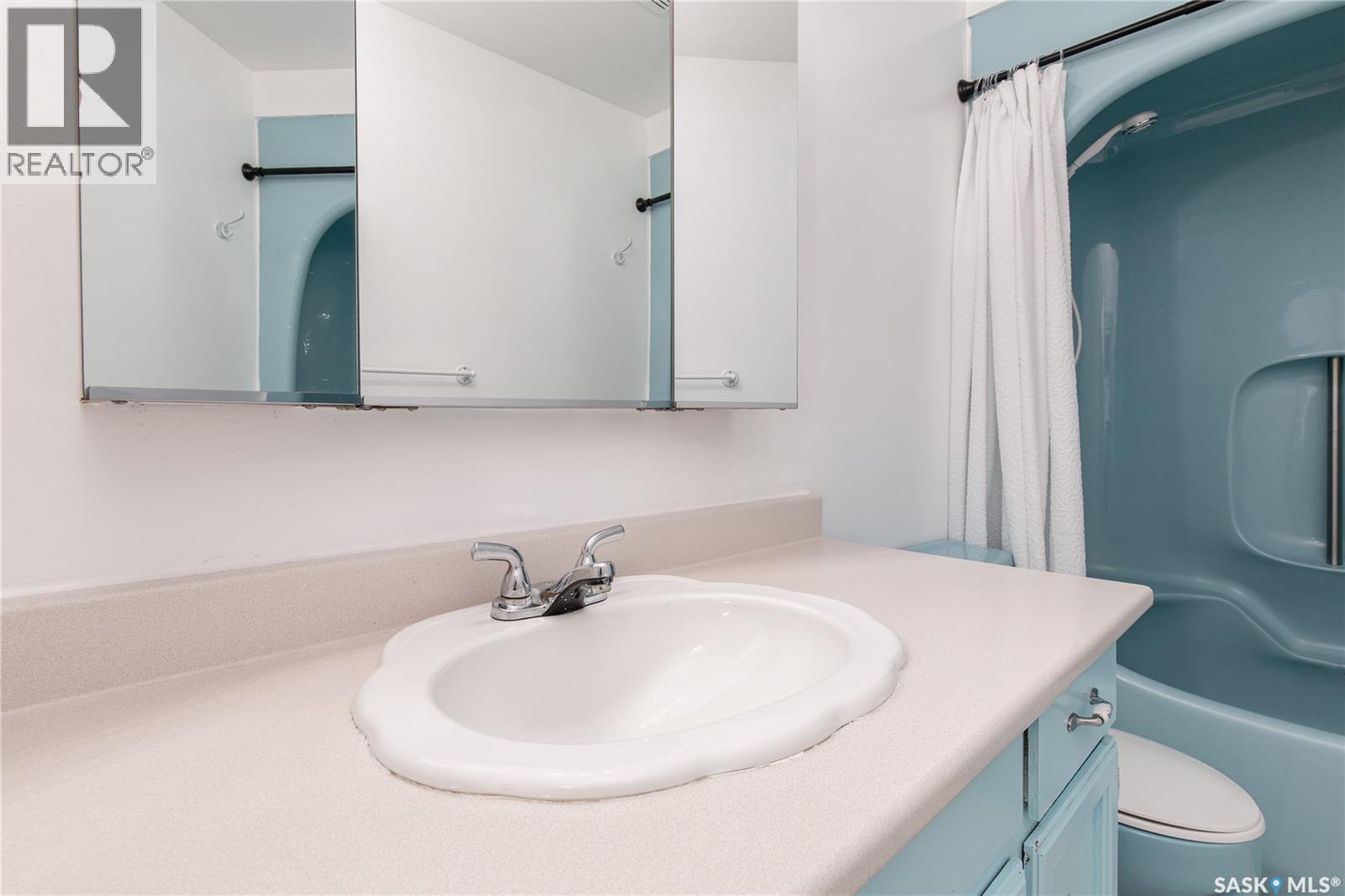 17 Blue Sage DRIVE - 28