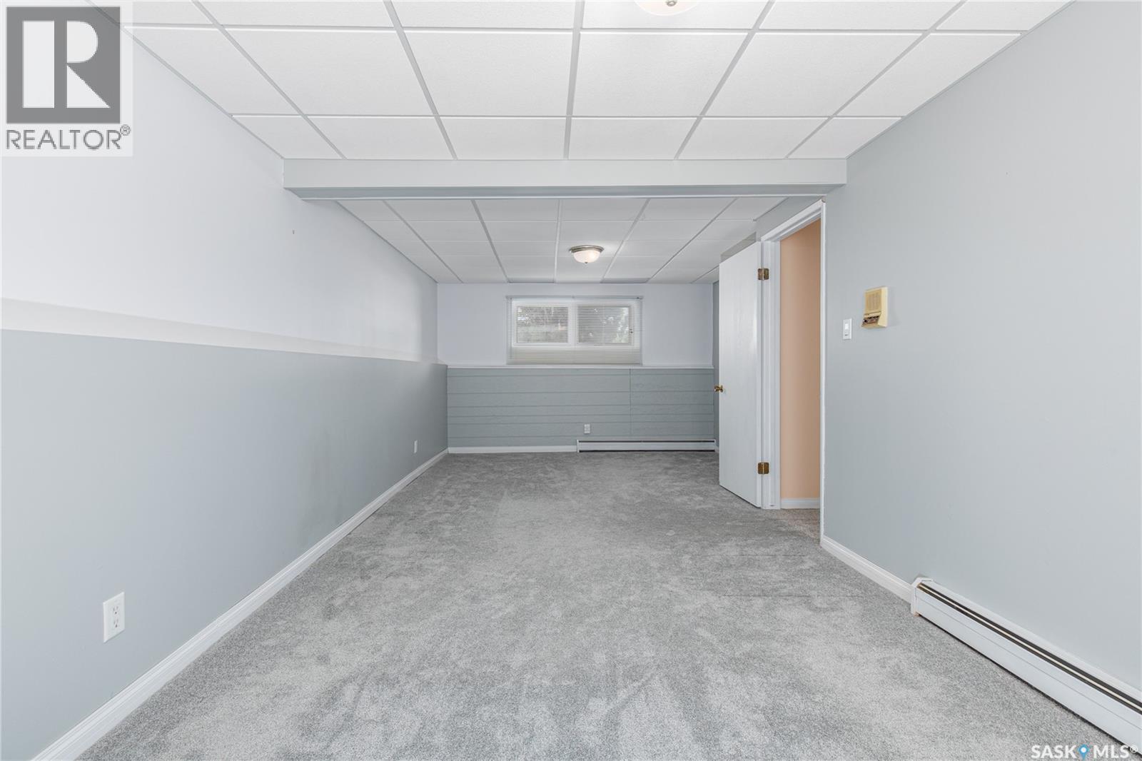 17 Blue Sage DRIVE - 37